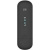 ����� 2G/3G/4G ZTE MF79RU USB Wi-Fi +Router ������� ������