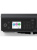 ��� �������� Epson EcoTank L8100 (C11CK94402)