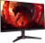 ������� Acer 27" Nitro VG270KV4bmiipx IPS LED 3840x2160 160Hz 1ms ������ UM.HV0CD.401