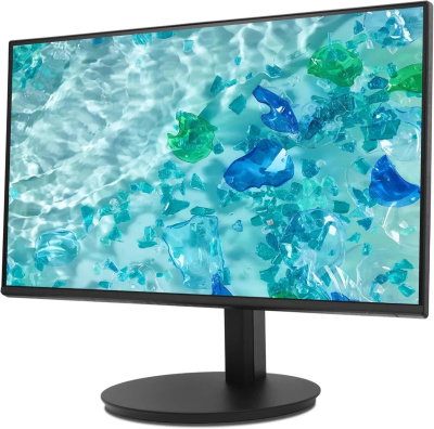 ������� Acer 27" Vero CB272UGbmiiprx IPS LED 2560x1440 120Hz 1ms UM.HB2CD.G06