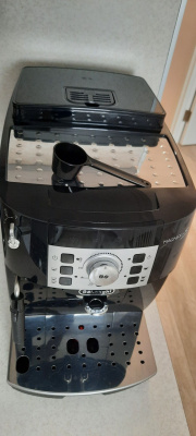 ���������� Delonghi Magnifica ECAM 22.110.B