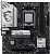 ����������� ����� MSI B850M GAMING WIFI, Socket AM5, AMD B850, mATX, Ret
