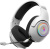 �������� � ���������� A4Tech Bloody GR270 ����� 1.5� ���������� BT/Radio �������� (GR270)