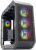 Корпус InWin Airforce Phantom без БП Black, Full-Tower (IW-CS-AIRFORCE-PHT) Корпус InWin Airforce Phantom без БП Black, Full-Tower (IW-CS-AIRFORCE-PHT)
