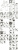 Электробритва Philips Series 3000 S3243/12 Электробритва Philips Series 3000 S3243/12