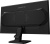 Монитор Gigabyte 25" GS25F14 FHD IPS LED 144Hz, черный (20VM0-GS25F14BM-1EUS) Монитор Gigabyte 25" GS25F14 FHD IPS LED 144Hz, черный (20VM0-GS25F14BM-1EUS)