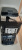 Кофемашина Delonghi Magnifica ECAM 22.110.B Кофемашина Delonghi Magnifica ECAM 22.110.B