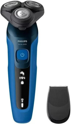 ������������� Philips S5466/17