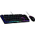 ������� ����������+���� Cooler Master Combo MS110 /RU layout/Revised
