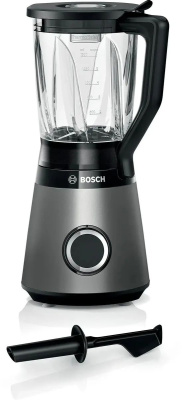 ������� Bosch MMB 6172S