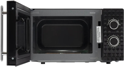 ������������� ���� Hyundai HYM-M2095 20�. 700�� ������