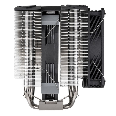 ���������� ��� ���������� Silverstone G53HYD140ARGB20
