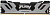 ������ DDR5 48GB 6400MHz Kingston KF564C32RS-48 Fury Renegade Silver XMP RTL Gaming PC5-51200 CL32 DIMM 288-pin 1.4� � ���������� Ret