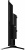 Телевизор Asano 24" 24LF5010T Full HD SmartTV Телевизор Asano 24" 24LF5010T Full HD SmartTV