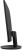 Монитор ViewSonic 27" VA2708-2K-HD-2 IPS LED 2560x1440 75Hz 4ms Монитор ViewSonic 27" VA2708-2K-HD-2 IPS LED 2560x1440 75Hz 4ms