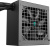 ���� ������� Deepcool GamerStorm PF650X, ATX 2.52, 650W,  80+ Bronze, ������, retail