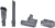 ������������ ������� Polaris PVCS 3060 ������