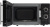 Микроволновая Печь Hyundai HYM-M2095 20л. 700Вт черный Микроволновая Печь Hyundai HYM-M2095 20л. 700Вт черный
