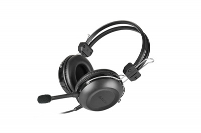 �������� � ���������� A4 HU-35 ������ 2� USB ��������