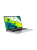 ������� Acer Aspire Go 15 AG15-44P-R42N, 15.6" (1920x1080) IPS/AMD Ryzen 3 5400U/8 �� DDR4/512 �� SSD/AMD Radeon Graphics/��� �������, ����������� (NX.JXXER.001)