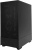 Корпус InWin Modfree Base без БП, Full-Tower, Black (IW-CS-MFBASE-BLK) Корпус InWin Modfree Base без БП, Full-Tower, Black (IW-CS-MFBASE-BLK)