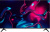 ��������� 50"  BBK 50LEM-1031/FTS2C (B) FULL HD, ������
