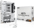 Материнская плата ASUS X870 Max Gaming WiFi7 W AMD X870, AM5, ATX, Ret 90MB1LZ0-M0EAY0 Материнская плата ASUS X870 Max Gaming WiFi7 W AMD X870, AM5, ATX, Ret 90MB1LZ0-M0EAY0