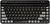 ���������� A4Tech Fstyler FBK30 ������/����� USB ������������ BT/Radio slim Multimedia