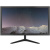 Монитор Rombica SkyView M23-MF Монитор Rombica SkyView M23-MF
