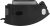 �������-����� Irobot Roomba J7+ 60�� ������ (� �����.:2�����)