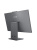 �������� Lenovo IdeaCentre AIO 27IRH9, 27" (1920x1080) IPS/Intel Core i7-13620H/16 DDR5/512 �� SSD/Intel UHD Graphics/��� ��/����������, ����, ����� (F0HM00VPRU)