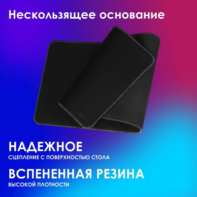 ������ ��� ���� ����� OK-T1000B XL ������ 1000x400x2��