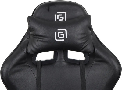 ������ ������� Oklick Drifter, �� ���������, ������������� ����, ������ 2006658