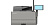 �������� ������������ ��� Ricoh Pro C5300S (409394)