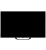 Телевизор 65" (165 см) Haier 65 HQLED S2 Pro черный Телевизор 65" (165 см) Haier 65 HQLED S2 Pro черный