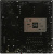 Материнская плата Gigabyte B850M DS3H mATX, Ret Материнская плата Gigabyte B850M DS3H mATX, Ret