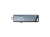 ADATA 512GB Elite UE800 OTG USB Flash Drive USB 3.2 Gen2, USB Type-C, Grey, Retail (AELI-UE800-512G-CSG) ADATA 512GB Elite UE800 OTG USB Flash Drive USB 3.2 Gen2, USB Type-C, Grey, Retail (AELI-UE800-512G-CSG)