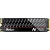 ������������� ���������� Netac NV5000t 500Gb [NT01NV5000t-500-E4X] M.2 2280, PCI-E 4.0 x4, 3D NAND, 4800/2700MBs, NVMe 1.4, 320TBW, � ����������
