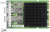 ������� ������� PCIE 10GB 2PORT SFP+ OCP3 LRES3039PF-OCP  LR-LINK