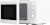 ������������� ���� Starwind SWM5920 20�. 700�� �����