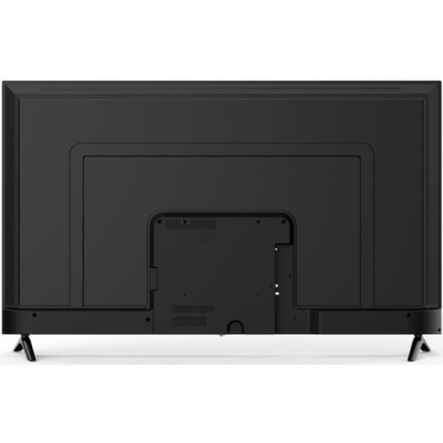 ��������� LED 55" MLT55USX02 MAUNFELD