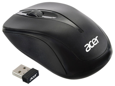 ���� ������������ Acer OMR131 ������, USB, ��� ��������