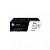 ����� ������� ���������� HP CF253XM 201X (CMY) ����������� ������� ��� LaserJet M252/277