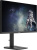 Монитор Dahua 27" DHI-LM27-E331AY 2560x1440 IPS LED 1ms 200Hz черный Монитор Dahua 27" DHI-LM27-E331AY 2560x1440 IPS LED 1ms 200Hz черный