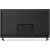 ��������� LED 55" MLT55USX02 MAUNFELD