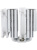Кулер Thermalright Frost Commander 140 White LGA115X/1200/1700/2011/-3/2066/AM4/AM5 (Dual Tower, 120mm + 140mm PWM Fan, медное основание, 5 тепл. трубок 8мм) / TRFC140W Кулер Thermalright Frost Commander 140 White LGA115X/1200/1700/2011/-3/2066/AM4/AM5 (Dual Tower, 120mm + 140mm PWM Fan, медное основание, 5 тепл. трубок 8мм) / TRFC140W