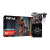 Видеокарта Ninja Sinotex R5 220 1GB GDDR3 AKR522013F Видеокарта Ninja Sinotex R5 220 1GB GDDR3 AKR522013F