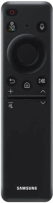 ��������� Samsung 55" QE55Q7FAAUXRU QLED Ultra HD 4k SmartTV