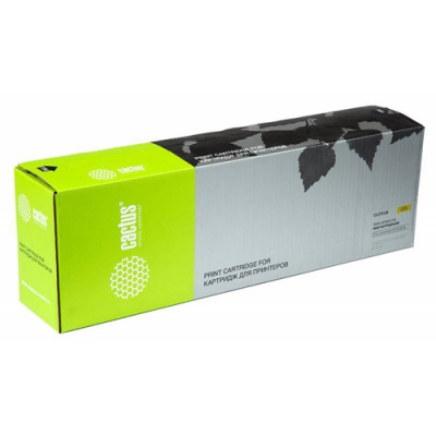 �����-�������� Cactus CS-CF312A ������ ��� HP CLJ Ent M855 (31500���.)