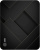 Коврик для мыши Cactus Geometry 220x180x2мм (CS-MPС-P02XS) Коврик для мыши Cactus Geometry 220x180x2мм (CS-MPС-P02XS)